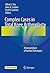 Complex Cases in Total Knee Arthroplasty: A Compendium of Current Techniques