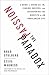 The Passion Paradox: A Guide to Going All In, Finding Success, and Discovering the Benefits of an Unbalanced Life
