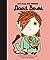 David Bowie (Little People,...