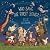 Who Sang the First Song? by Ellie Holcomb