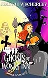 The Ghosts of Won...
