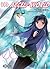 Accel World Manga, Vol. 6 (Accel World Manga, #6)