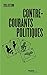 Contre-courants politiques