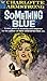 Something Blue