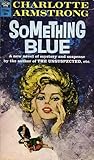 Something Blue