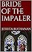 bride of the impaler (the d...