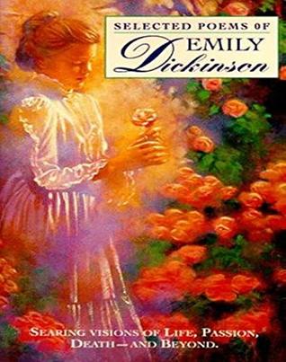 Poems by Emily Dickinson - Original, Unabriged, Full Active Table Of Contents