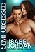 Semi-Obsessed (Harper Hall Investigations, #6)