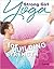 Strong Girl: Yoga for Building Strength (Yoga for You)
