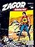 Planina bogova (Zagor Odabrane Priče, #43)