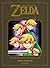 The Legend of Zelda - Four Swords Adventures - Perfect Edition