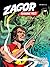 Stravična magija (Zagor Odabrane Priče, #44)