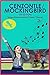 Cenzontle/Mockingbird (YA E...