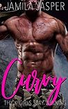 Curvy by Jamila Jasper