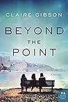 Beyond the Point