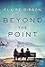 Beyond the Point