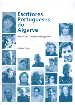 Escritores Portugueses do Algarve