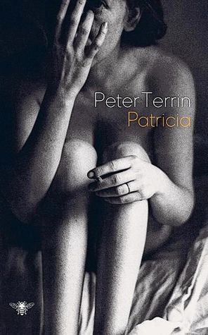 Patricia (Hardcover)