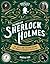 The World of Sherlock Holme...