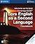 Cambridge IGCSE® Core Engli...