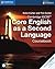 Cambridge IGCSE® Core English as a Second Language Coursebook... by Katia Carter