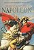 Napoleon