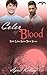 Color of Blood (Saint Lakes...