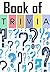 Book of Trivia