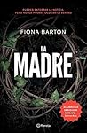 La madre (Edición...