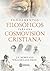 Fundamentos Filosoficos para una Cosmovision Cristiana by J.P. Moreland Fundamentos Filosoficos para una Cosmovision Cristiana by J.P. Moreland