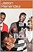 Me and My Boys by Jason Menendez