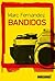 Bandidos