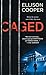 Caged: A Novel (Agent Sayer Altair, 1)