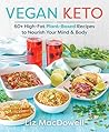 Vegan Keto