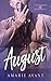 August