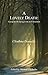 A Lovely Death: Caring for ...