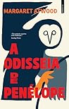 A Odisseia de Pen...
