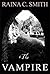 The Vampire