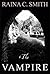 The Vampire