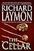 The Cellar by Richard Laymon