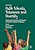 Faith Schools, Tolerance an...