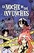 La Noche de los Invunches by Felipe Benavides