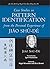 Case Studies on Pattern Identification from the Personal Expe... by Shude Jiao