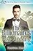 The Billionaire's Fake Wedding by Hanna Hart