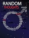 Random Thoughts