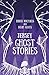 Jersey Ghost Stories