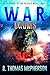 War Drums (The Veterans of ...