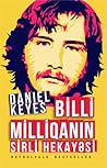 Billi Milliqanın ...