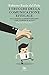 I trucchi della comunicazione efficace: Dall'ascolto ai neuroni specchio, come vedersi al meglio (Italian Edition)
