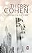 Longtemps, j'ai rêvé d'elle by Thierry Cohen